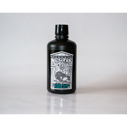 Nectar Tritons Trawl - 1 QT