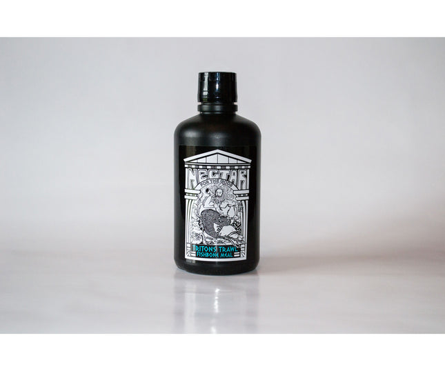 Nectar Tritons Trawl - 1 QT