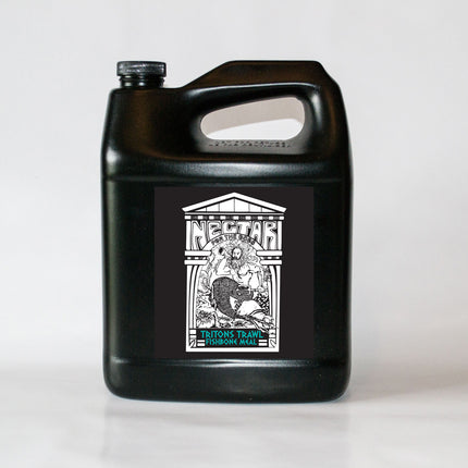 Nectar Tritons Trawl - 1 GAL