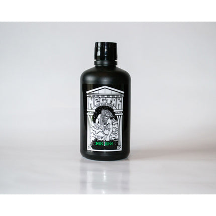 Nectar Zeus Juice - 1 QT