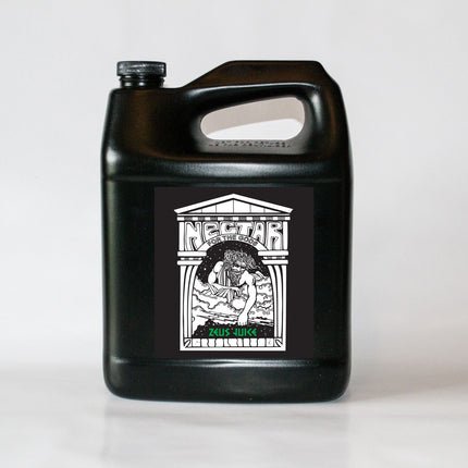 Nectar Zeus Juice - 1 GAL
