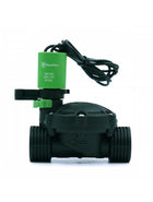FloraFlex Nylon Valve 2.0 - 1