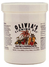 Olivias Cloning Gel - 4OZ