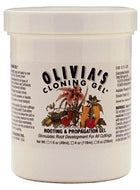 Olivias Cloning Gel - 8OZ