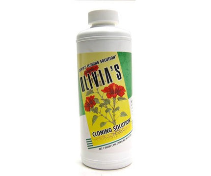 Olivia's Cloning Solution - 1 QT