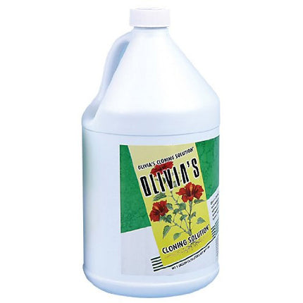 Olivia's Cloning Solution - 1 GAL