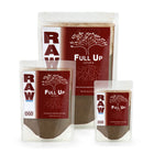 RAW Full Up - 2OZ