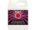 Mighty - NPK Industries - 1qt