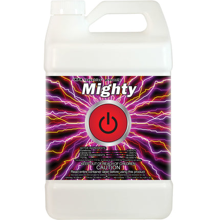 Mighty - NPK Industries - 1 gal