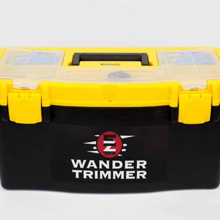 EZ Trim Wander Trimmer