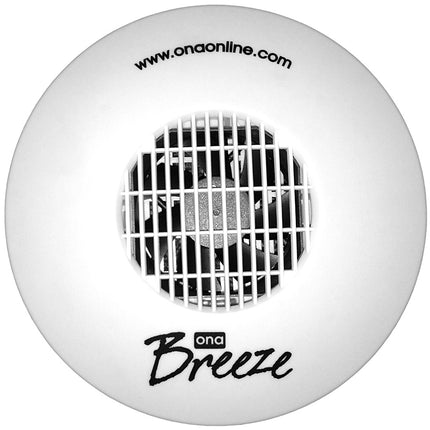 Ona Breeze Dispenser 35 CFM