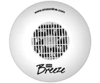 Ona Breeze Dispenser 35 CFM