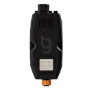 ThinkGrow OPA-2 Smart Junction Box