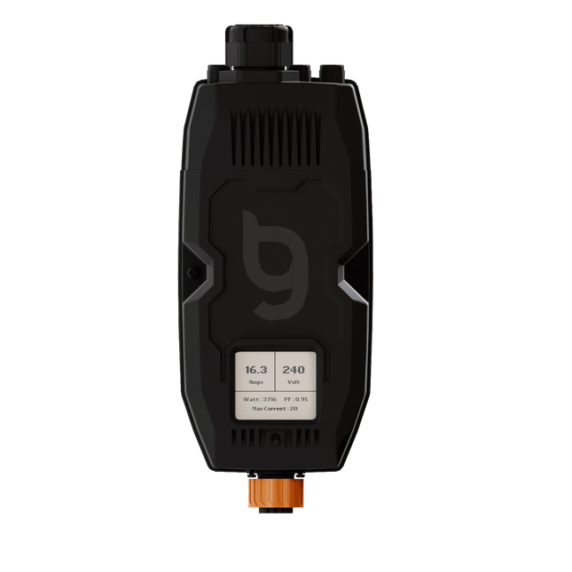ThinkGrow OPA-2 Smart Junction Box