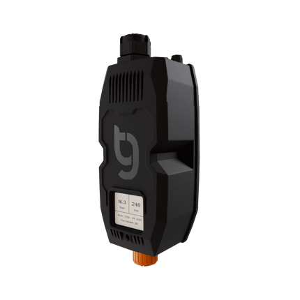 ThinkGrow OPA-2 Smart Junction Box (2)