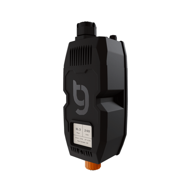 ThinkGrow OPA-2 Smart Junction Box (2)