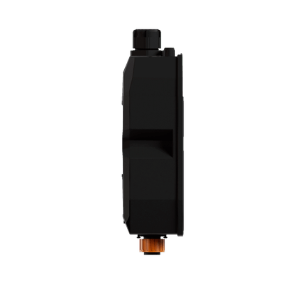 ThinkGrow OPA-2 Smart Junction Box (3)
