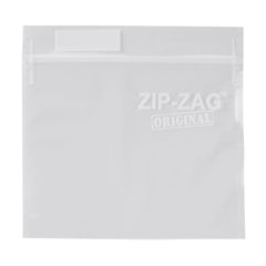 Zip-Zag 1oz Bag