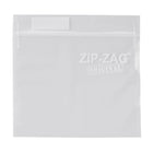 Zip-Zag 1oz Bag