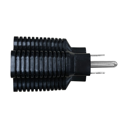 ThinkGrow PA-1 240V to 120V plug adapter