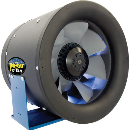 Phat Fan 10" 1019 CFM