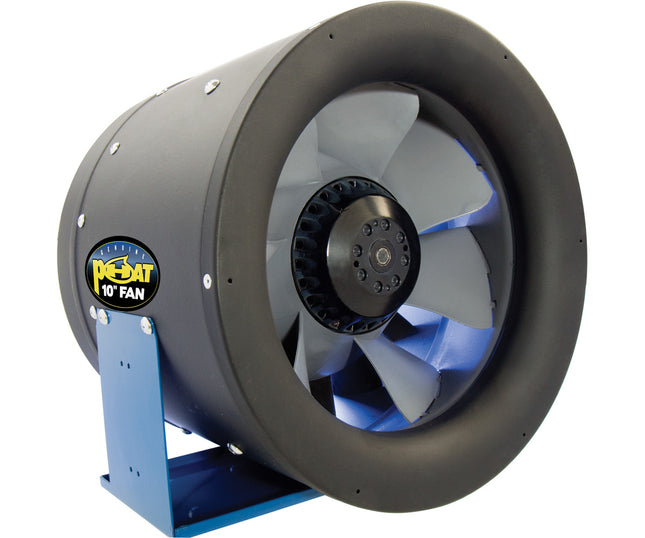 Phat Fan 10" 1019 CFM