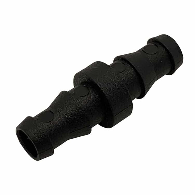 AutoPot 3/8 in straight connector