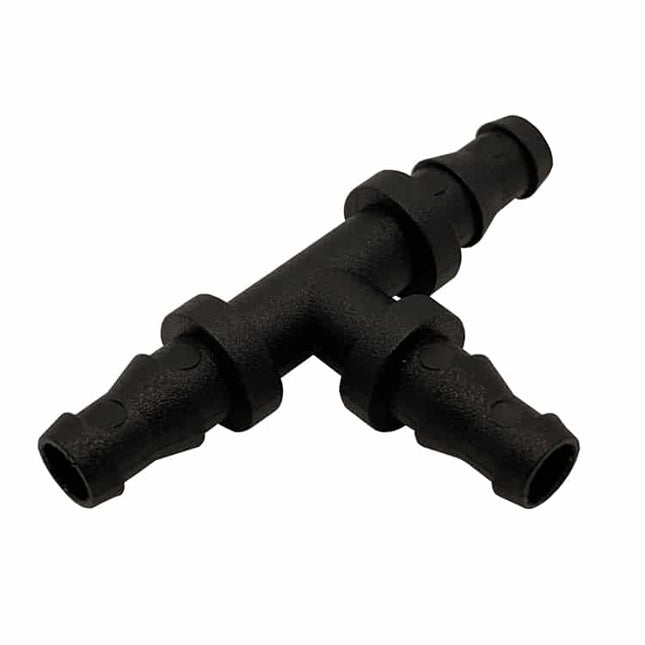 AutoPot 3/8 in tee connector
