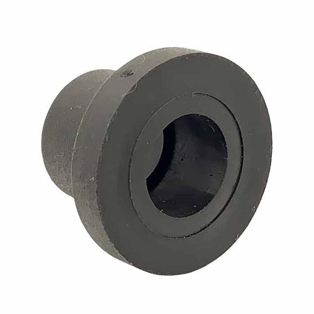 AutoPot top hat grommet