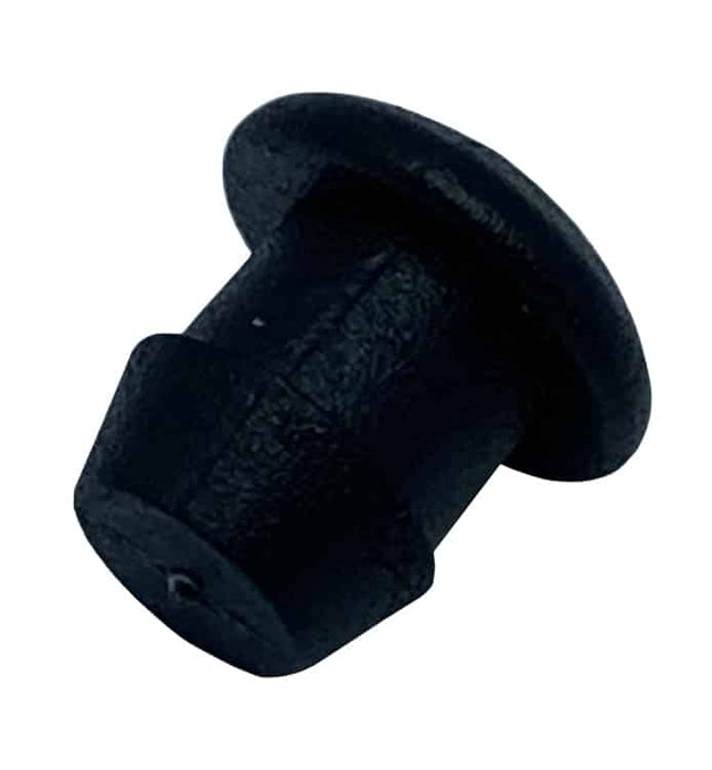 AutoPot 3/8 in end stop