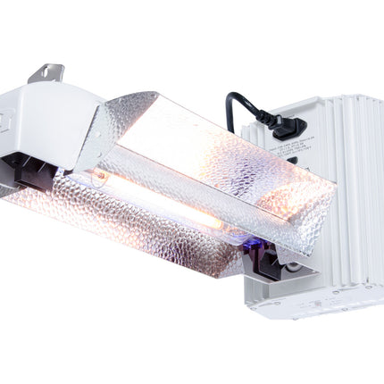 Phantom 50 Series, DE Open Lighting System - 1000W - 208V/240V