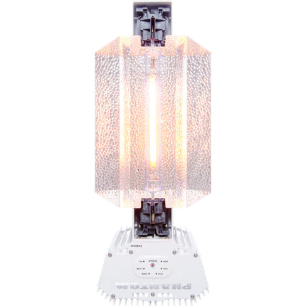 Phantom 50 Series, DE Open Lighting System - 1000W - 208V/240V