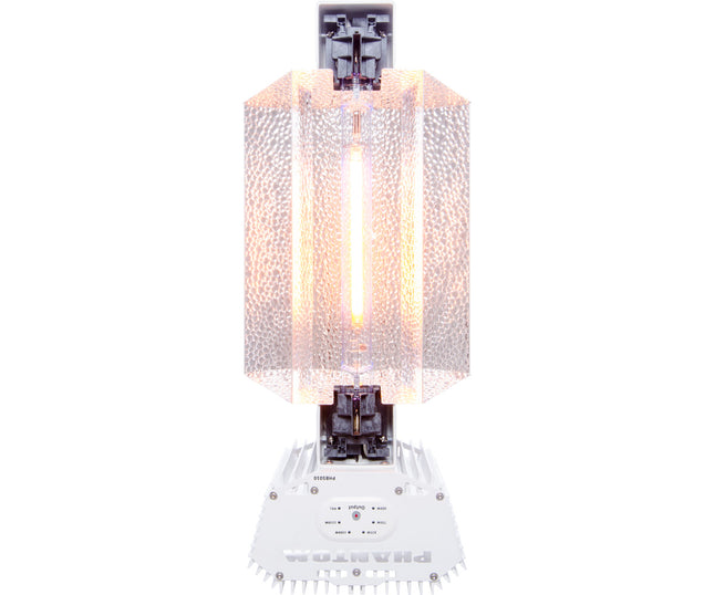 Phantom 50 Series, DE Open Lighting System - 1000W - 208V/240V