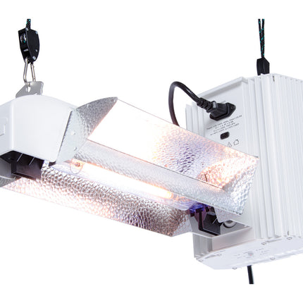 Phantom 50 Series, DE Open Lighting System - 1000W - 208V/240V