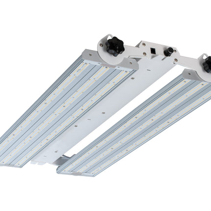 Phantom PHENO 440 LED - 440W - 100-277V - MP Spectrum