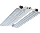 Phantom PHENO 440 LED - 440W - 100-277V - MP Spectrum