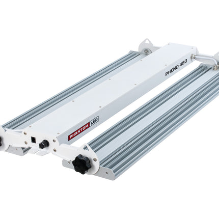 Phantom PHENO 440 LED - 440W - 100-277V - MP Spectrum
