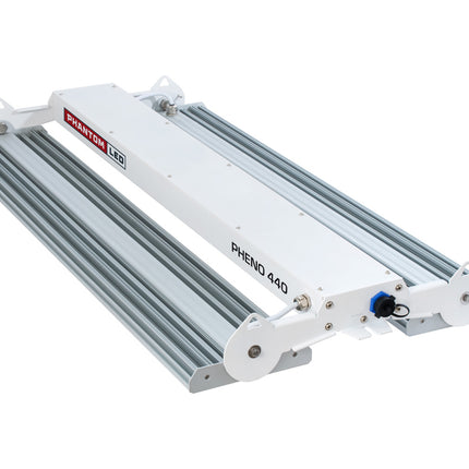Phantom PHENO 440 LED - 440W - 100-277V - MP Spectrum