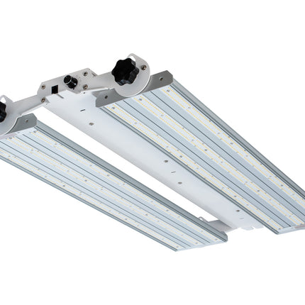 Phantom PHENO 440 LED - 440W - 100-277V - MP Spectrum