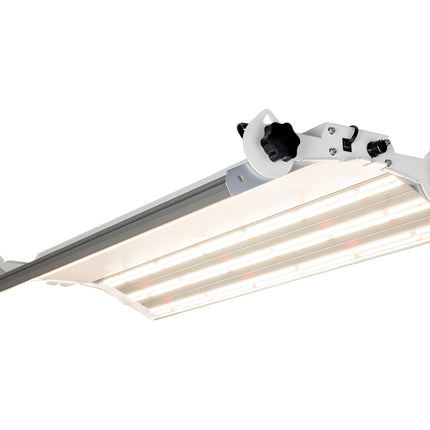 Phantom PHENO 440 LED - 440W - 100-277V - MP Spectrum