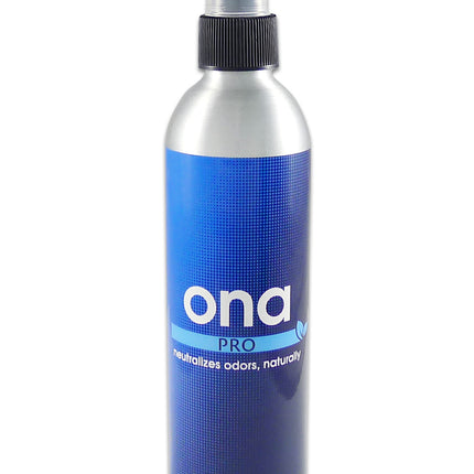 Ona Spray 8oz - Pro