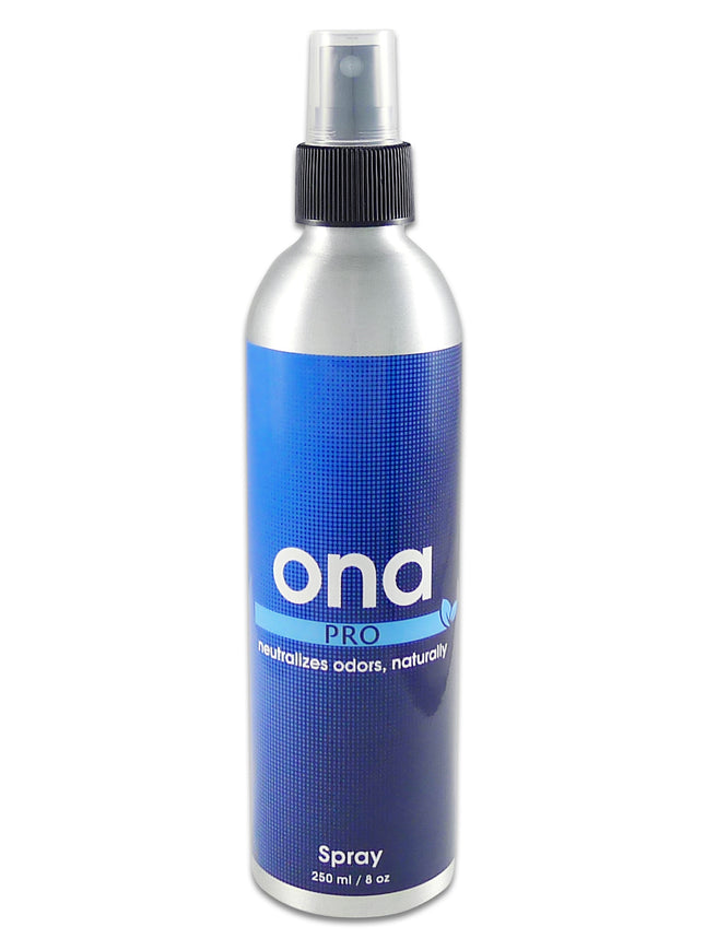 Ona Spray 8oz - Pro