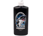 Orca Premium Liquid Mycorrhizae - 473ML (1 PT)