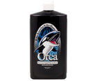Orca Premium Liquid Mycorrhizae - 946ML