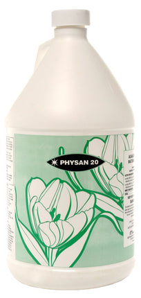 Physan20 - 1 GAL