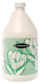 Physan20 - 1 GAL