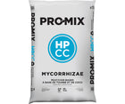 PRO MIX HPCC with Mycorrhizae 2.8 cu ft