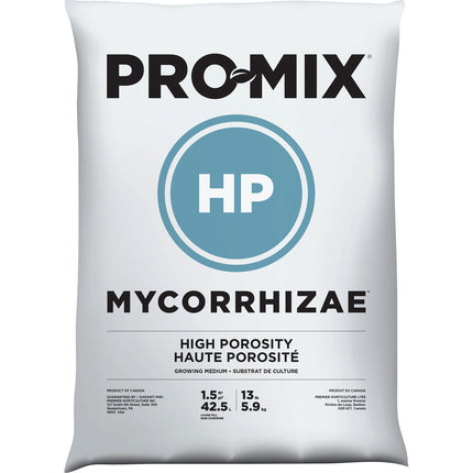 PRO MIX HP with Mycorrhizae 2.8 cu ft