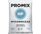 PRO MIX HP with Mycorrhizae 2.8 cu ft
