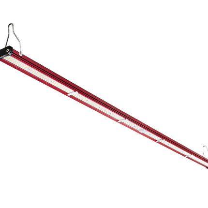 Photontek 100W full-spectrum supplemental LED bar